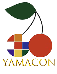 yamacon.logo